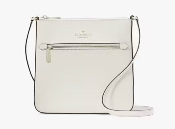 Kate Spade Sadie Large Crossbody only $47.20 shipped (Reg. $300!)